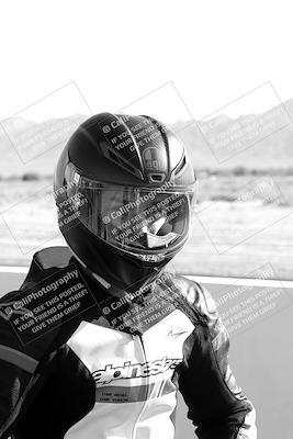 media/Jan-30-2026-2WTD (Fri) [[9b24c6d623]]/1-Around the Pits/